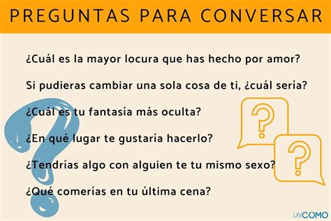 preguntas interesantes para conocer a alguien|Interroga sin límites: 300 preguntas para entender a。